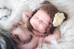 徐州專業(yè)催乳師公司