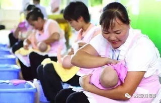 培訓 讓世紀家緣更專業