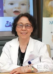 高級催乳師培訓(xùn)招生簡章