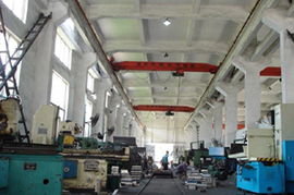 霸州市遠通線路工具廠建設工程施工項目啟動，助力區(qū)域工業(yè)升級