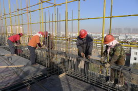 金昌市行政中心工程全速推進(jìn)，一建公司聚力攻堅(jiān)顯擔(dān)當(dāng)